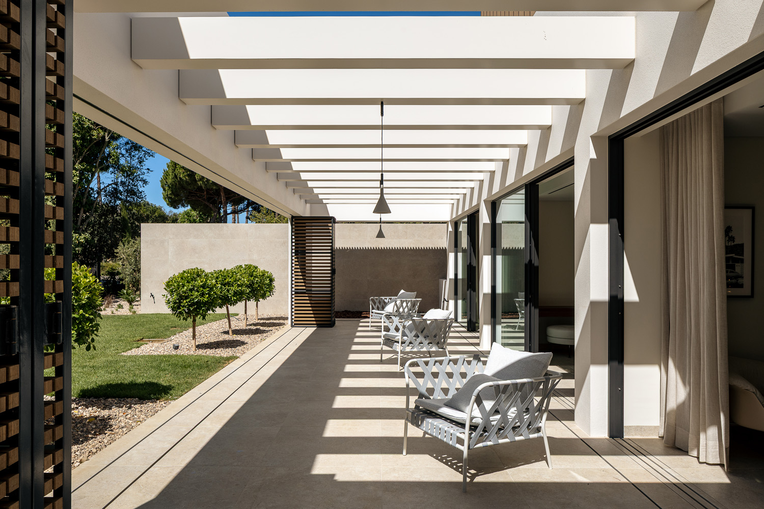 Monte Golf 3A: Foto 21