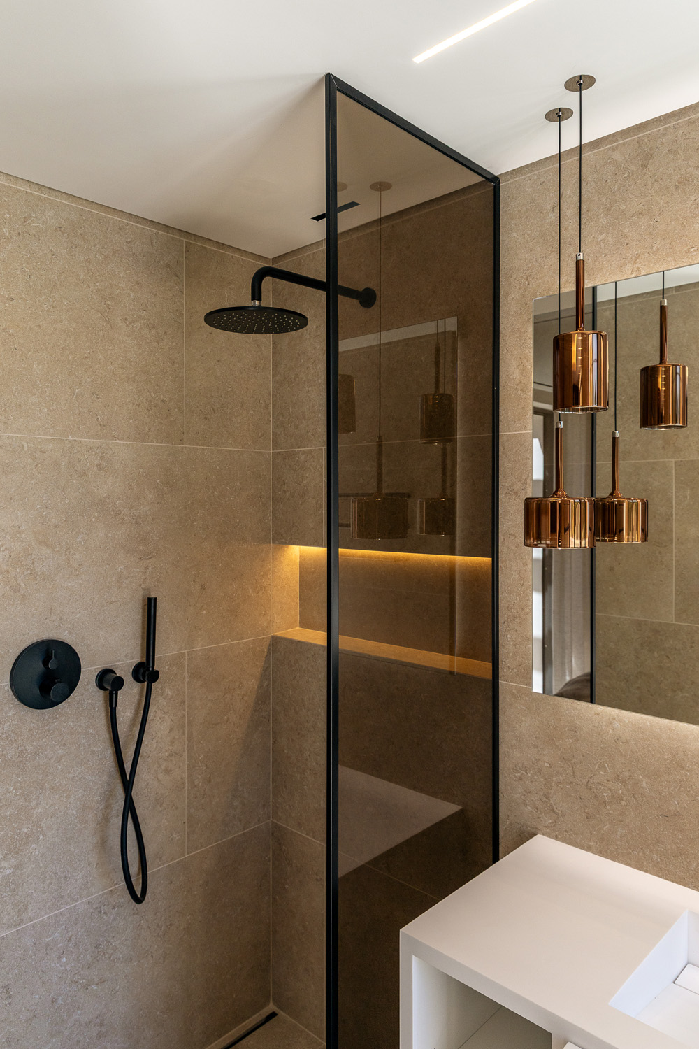 Monte Golf 3A: Foto 13