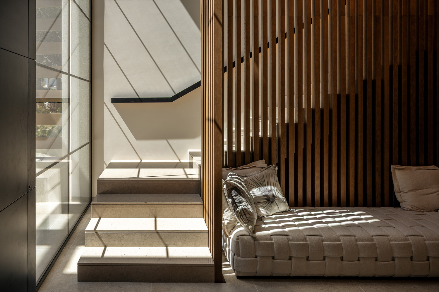 Monte Golf 3A: Foto 7