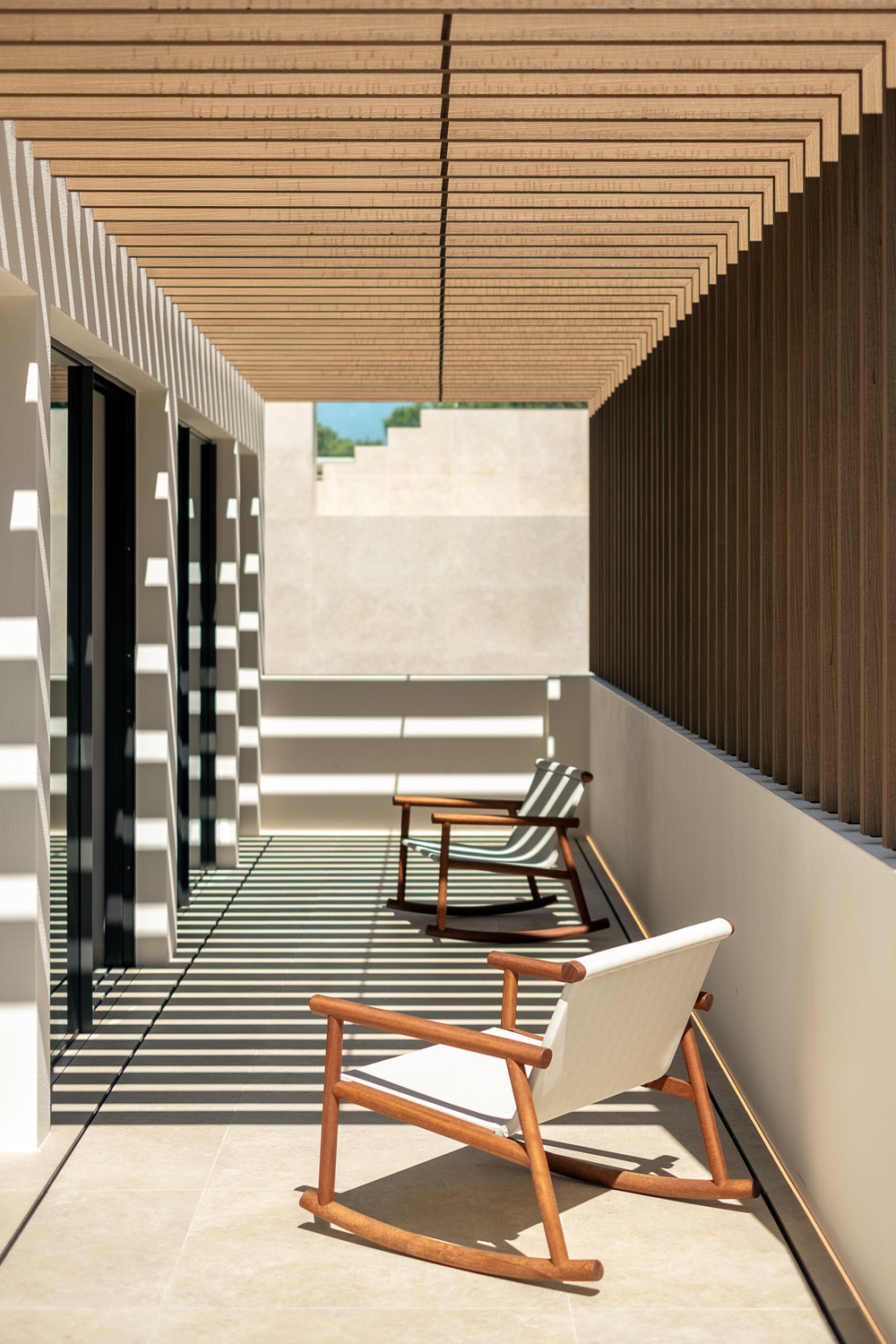 Monte Golf 3A: Foto 11