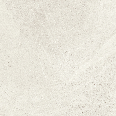 limestone