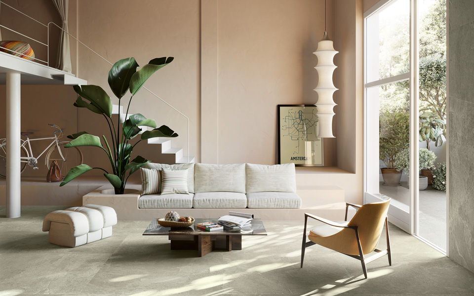 wohnzimmer-im-cocooning-stil:-3-ideen-für-ein-gemütliches-und-einladendes-ambiente
