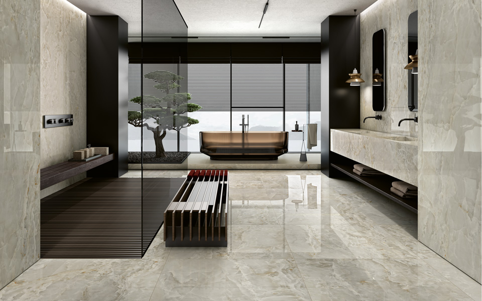 badezimmer-in-marmoroptik:-unsere-schönsten-ideen-für-einen-eleganten-und-zeitlosen-raum