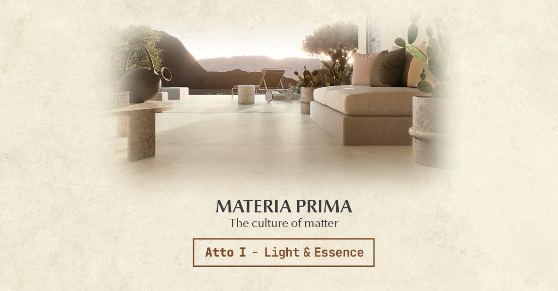 cotto-d'este-auf-der-cersaie-2026