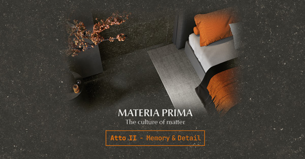 cotto-d'este-auf-der-cersaie-2026