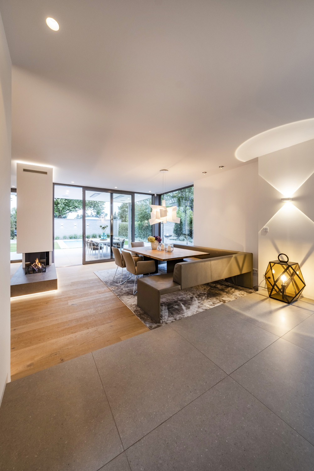 Privatwohnhaus Rheine: Foto 21