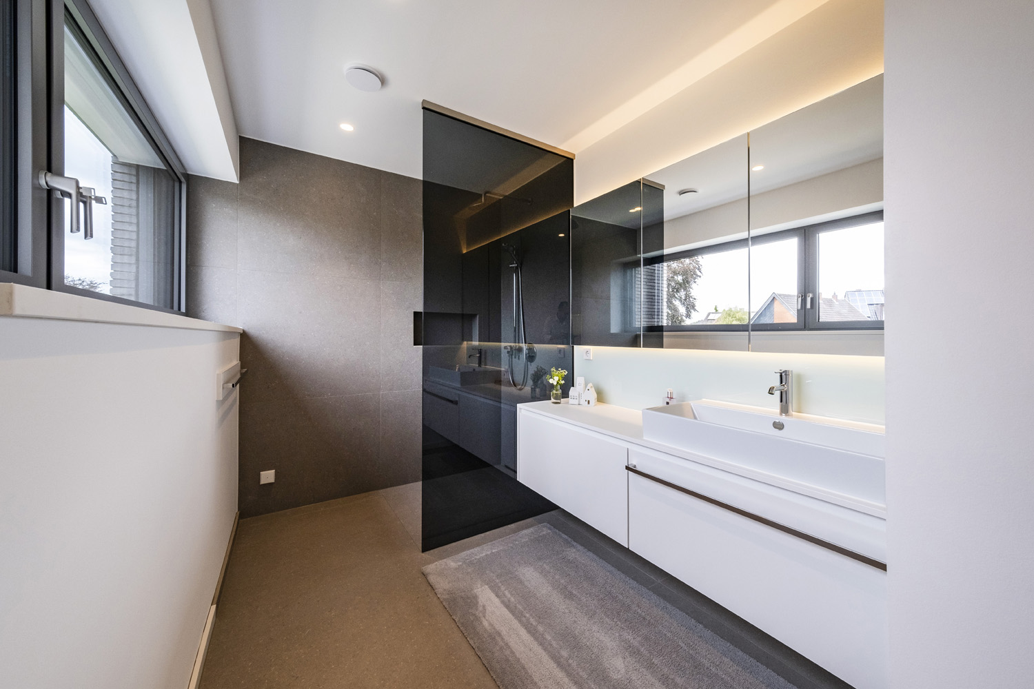 Privatwohnhaus Rheine: Foto 7