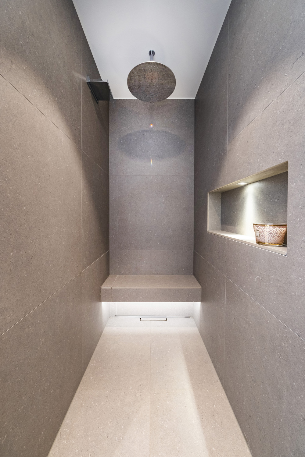 Privatwohnhaus Rheine: Foto 8
