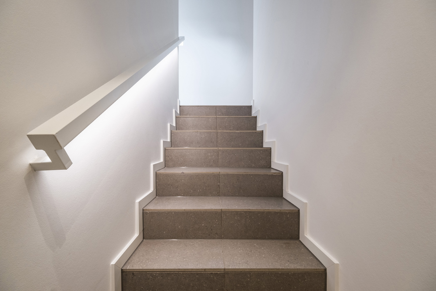 Privatwohnhaus Rheine: Foto 6