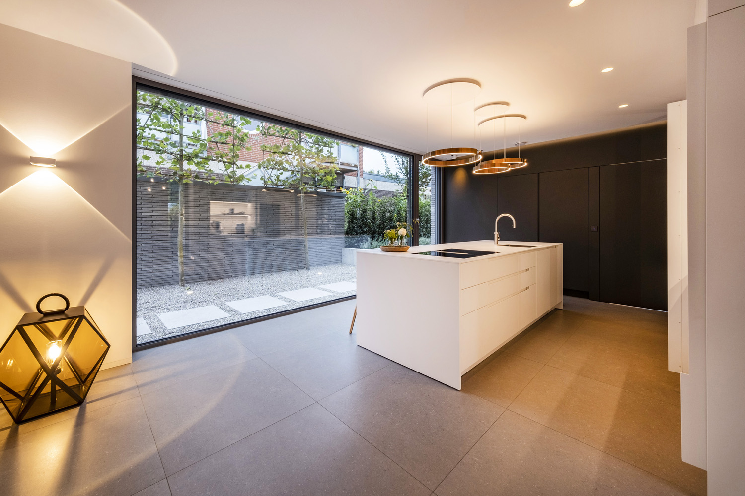 Privatwohnhaus Rheine: Foto 20