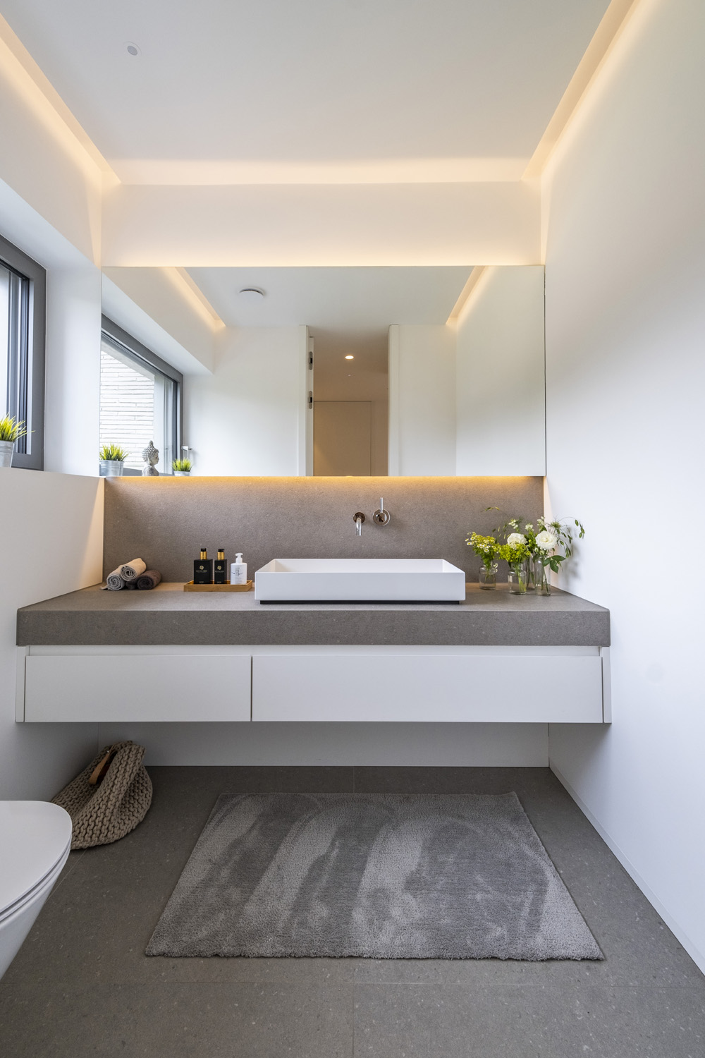 Privatwohnhaus Rheine: Foto 9