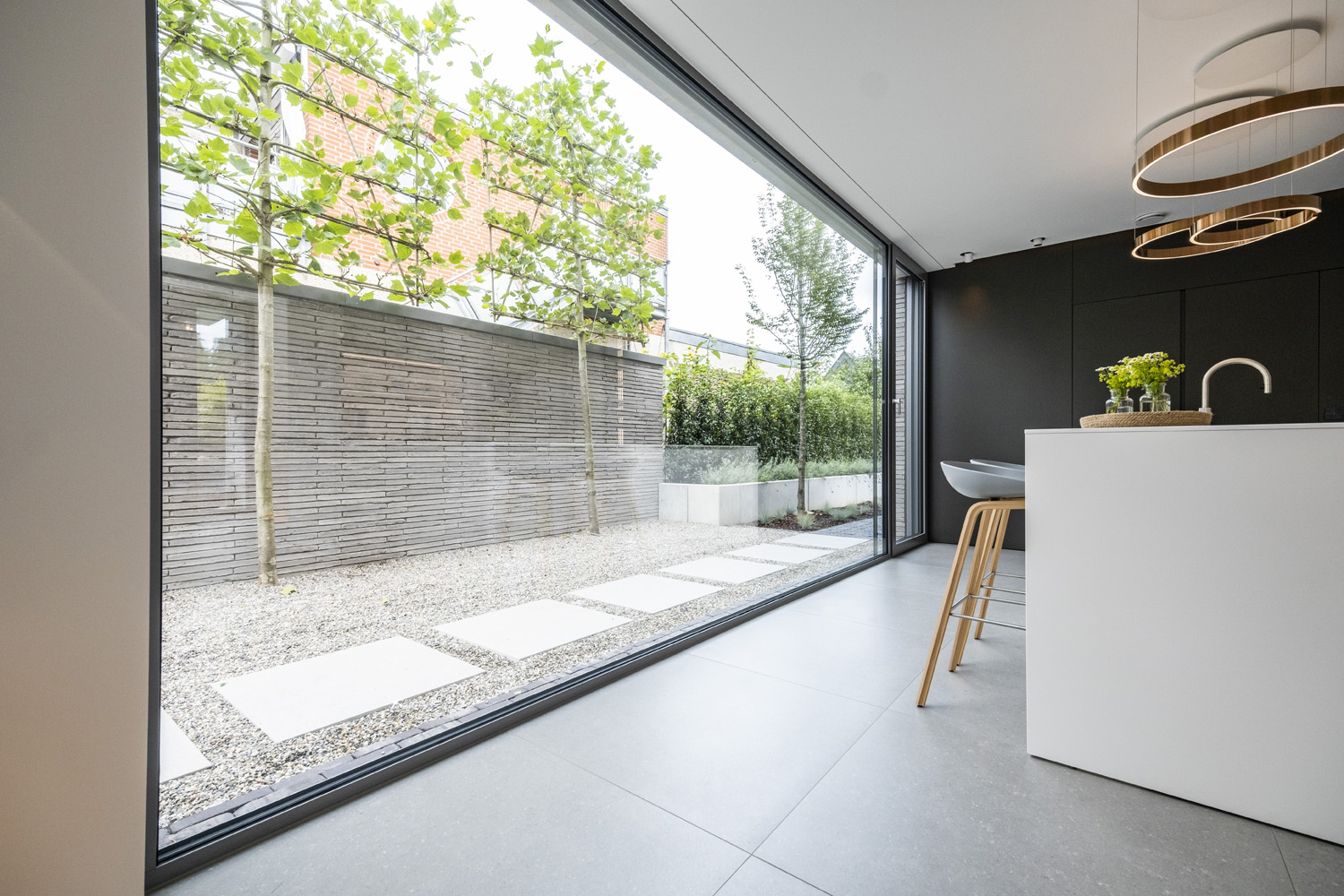 Privatwohnhaus Rheine: Foto 1