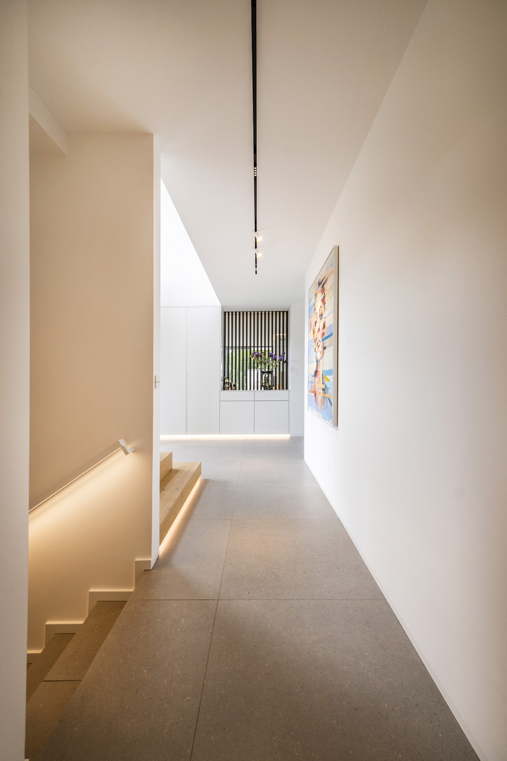 Privatwohnhaus Rheine: Foto 5