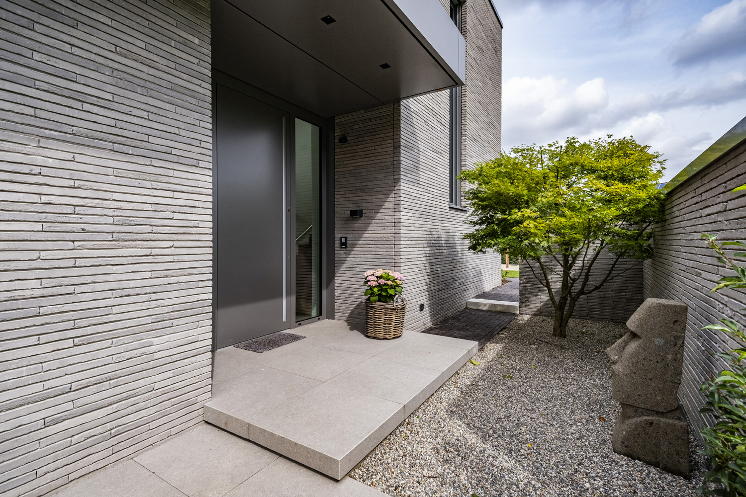 Privatwohnhaus Rheine: Foto 19