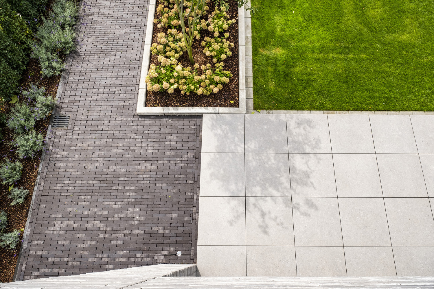 Privatwohnhaus Rheine: Foto 11