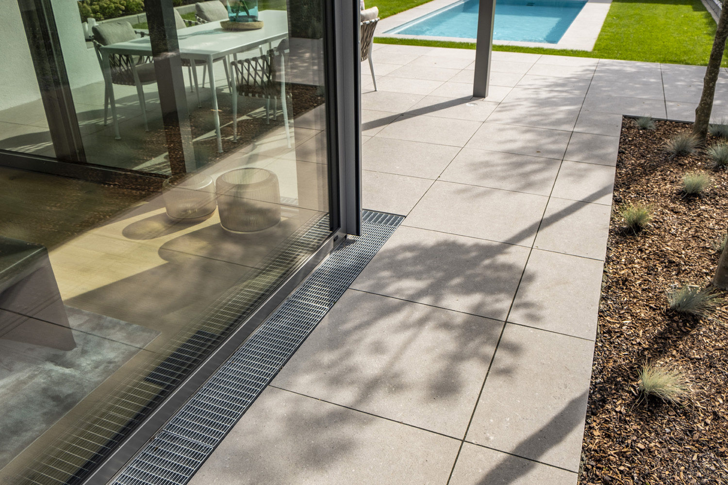 Privatwohnhaus Rheine: Foto 16