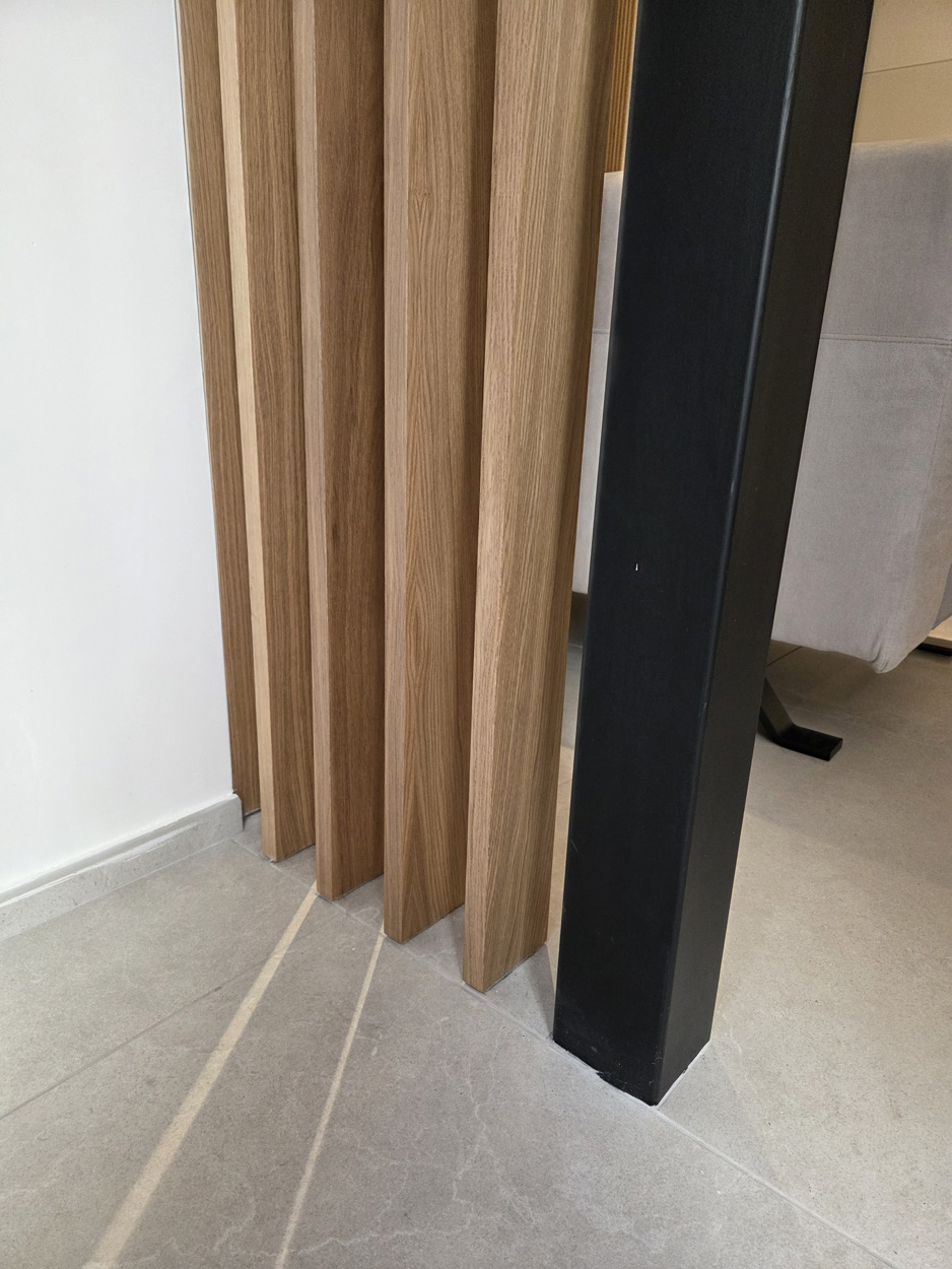 SVa STUDIO ARCHITETTURA: Foto 11