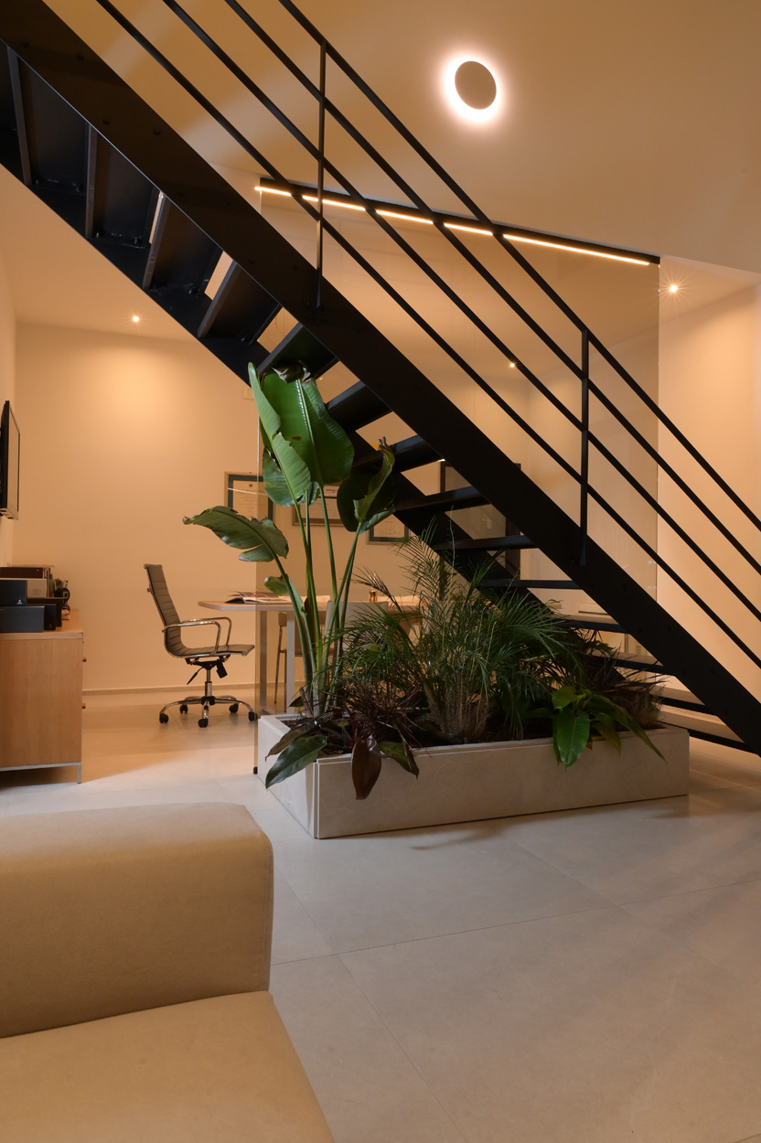 SVa STUDIO ARCHITETTURA: Foto 15