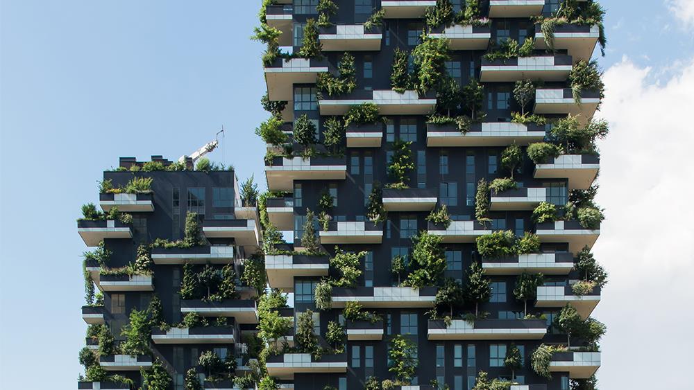 vertical-forest