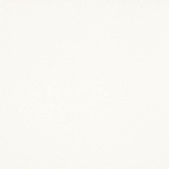 SUPERWHITE