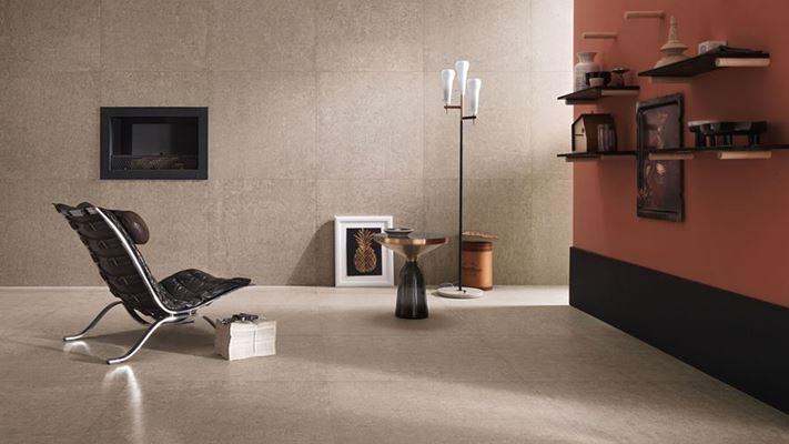 x-beton
