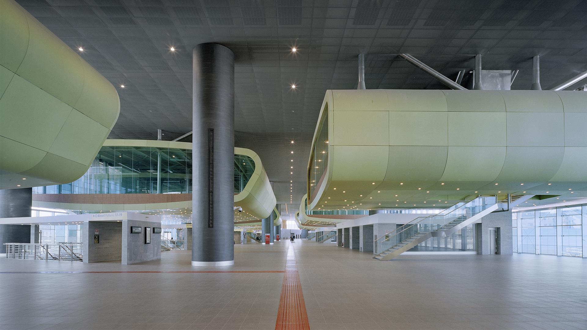 roma-tiburtina-railway-station