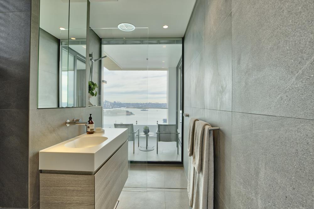 Privatwohnung Sidney: Foto 6