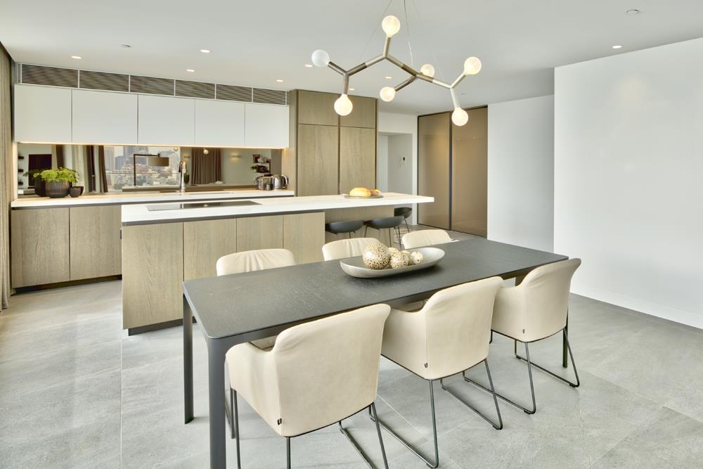 Privatwohnung Sidney: Foto 3
