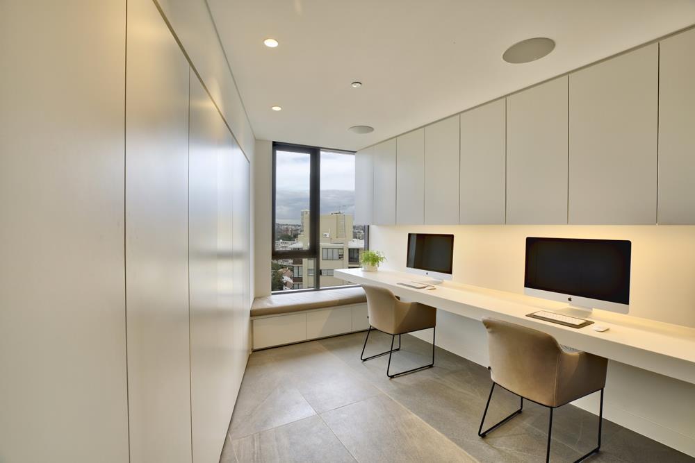 Privatwohnung Sidney: Foto 7