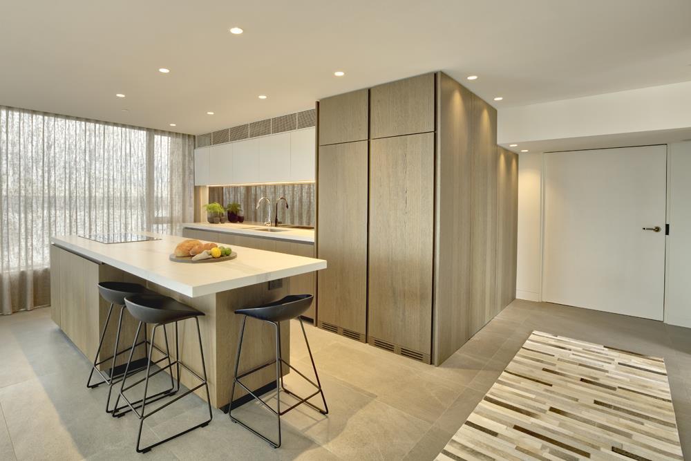 Privatwohnung Sidney: Foto 8