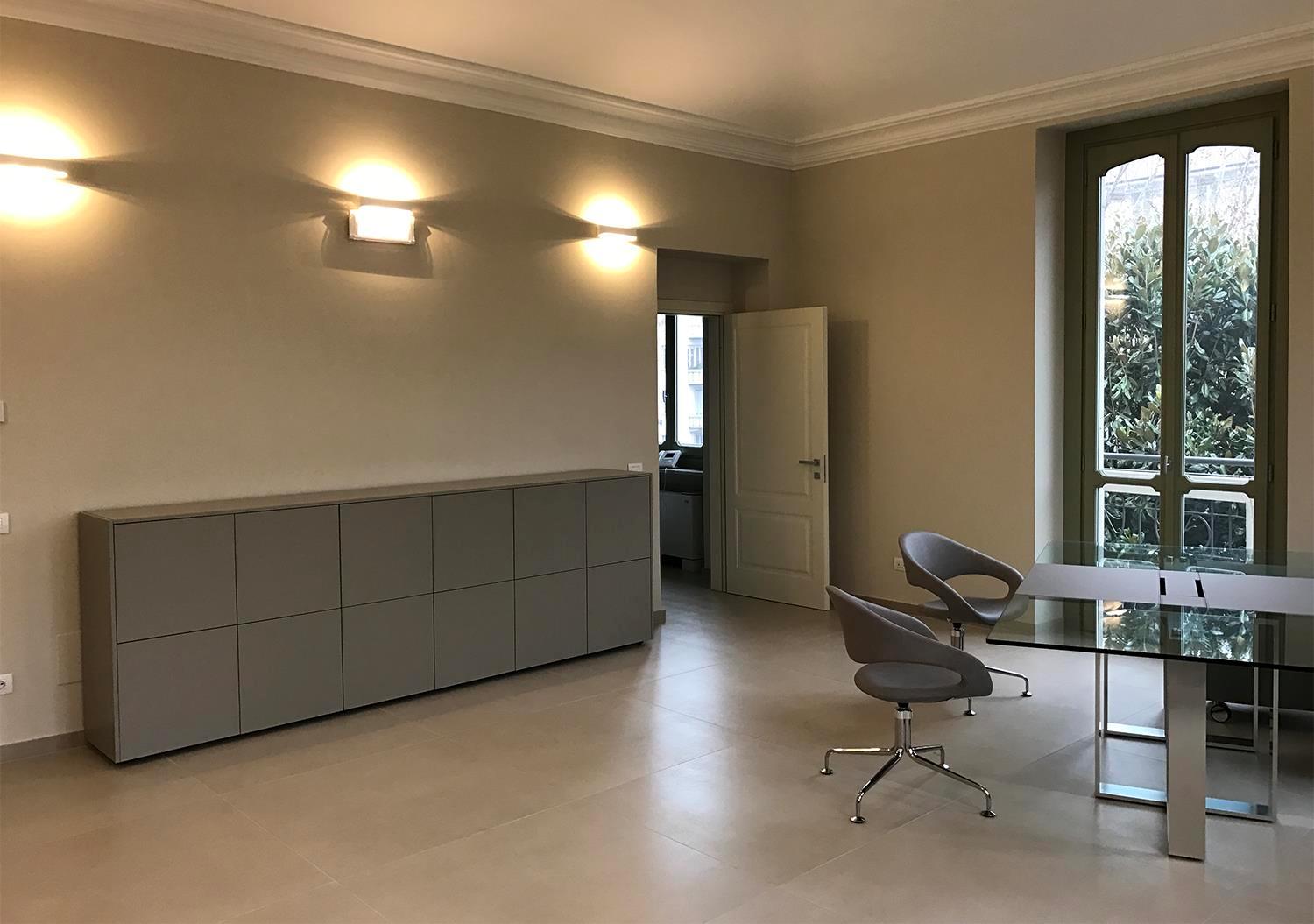 Privatwohnung De Bernardi: Foto 12