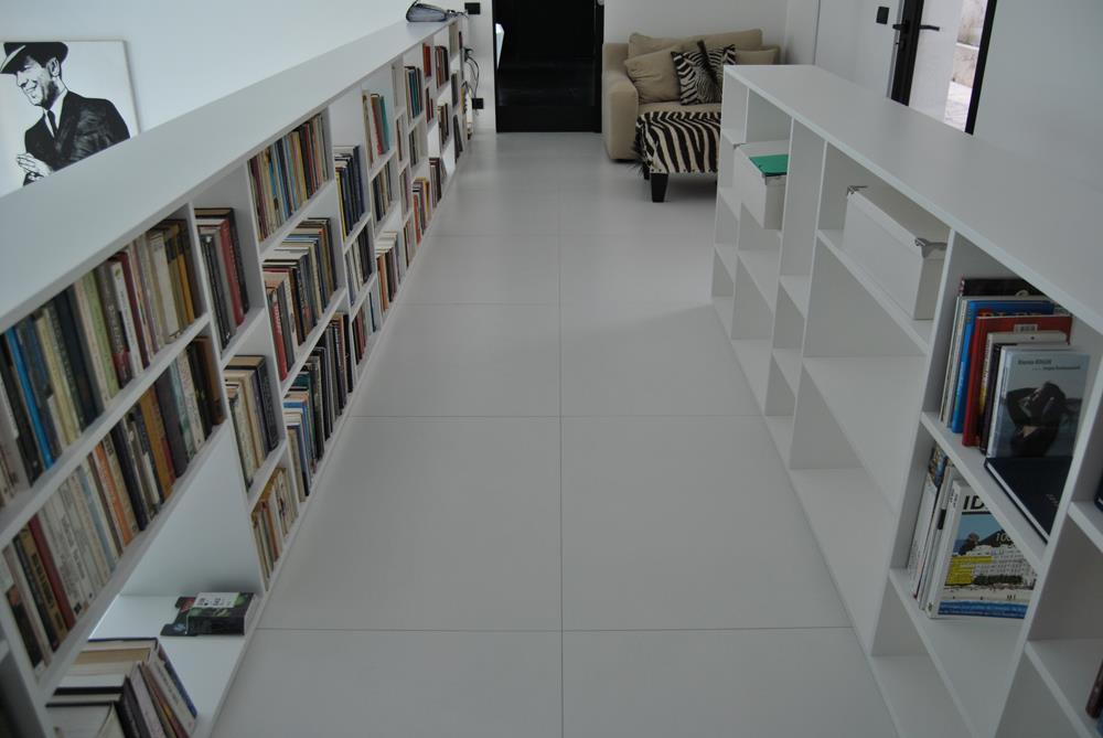 Privatwohnung Roquebrune: Foto 28