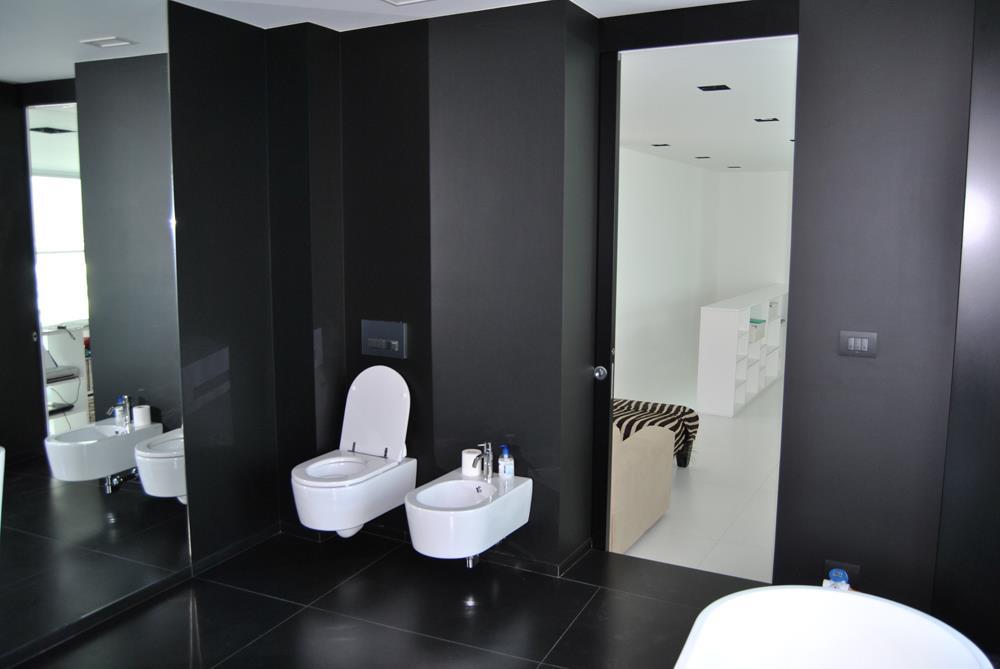 Privatwohnung Roquebrune: Foto 23