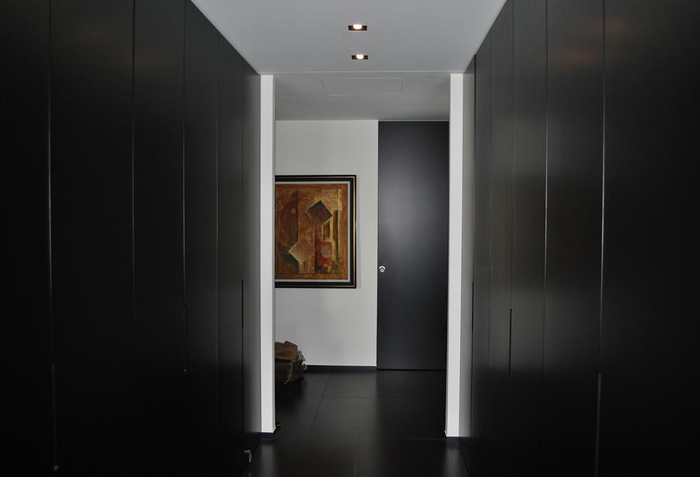Privatwohnung Roquebrune: Foto 25