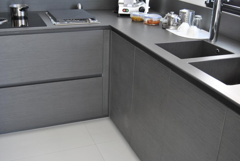 Privatwohnung Roquebrune: Foto 15