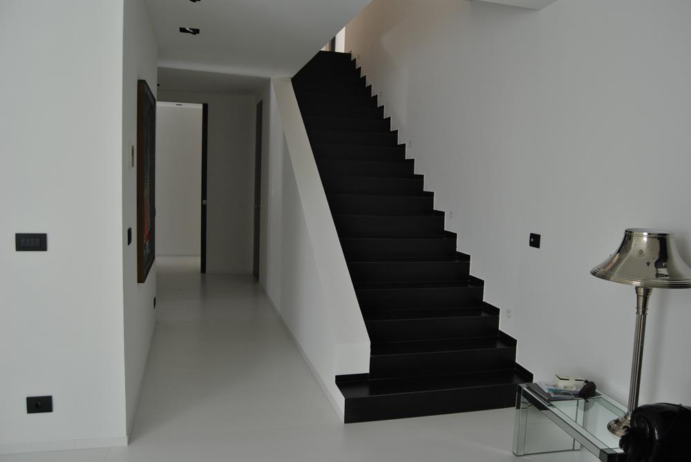 Privatwohnung Roquebrune: Foto 18