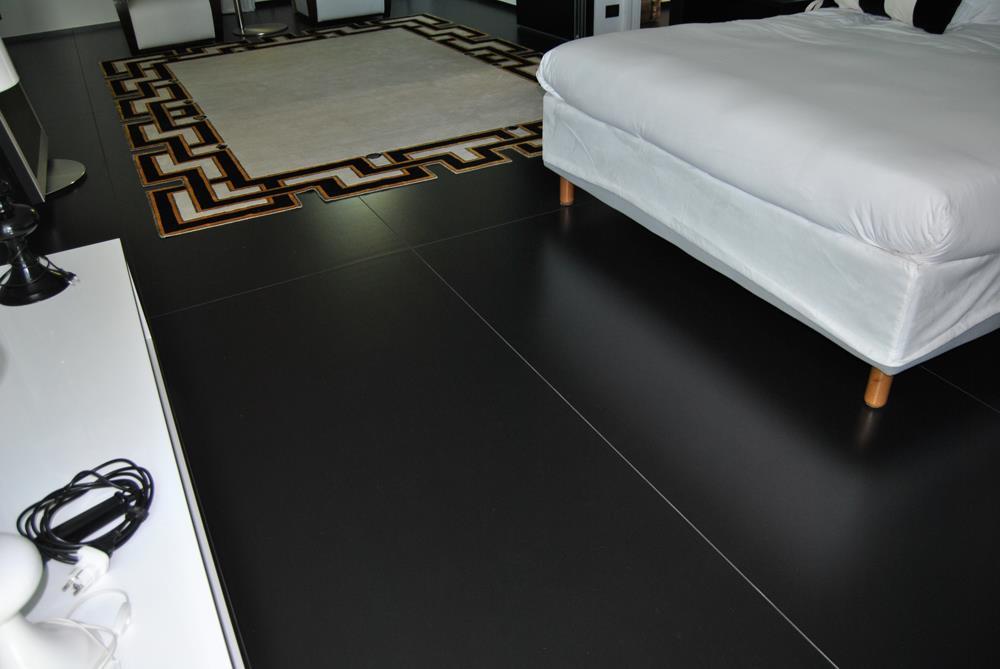 Privatwohnung Roquebrune: Foto 22