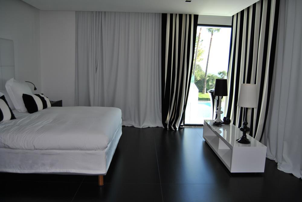 Privatwohnung Roquebrune: Foto 27
