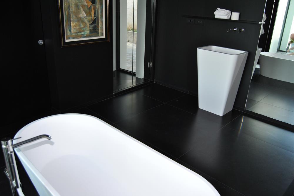 Privatwohnung Roquebrune: Foto 21