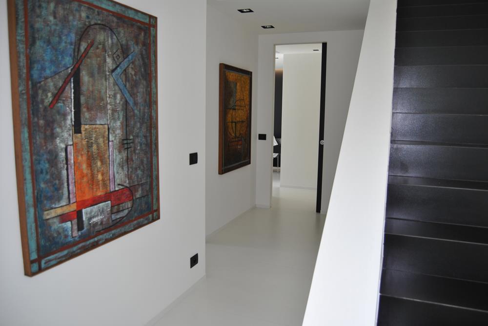 Privatwohnung Roquebrune: Foto 20
