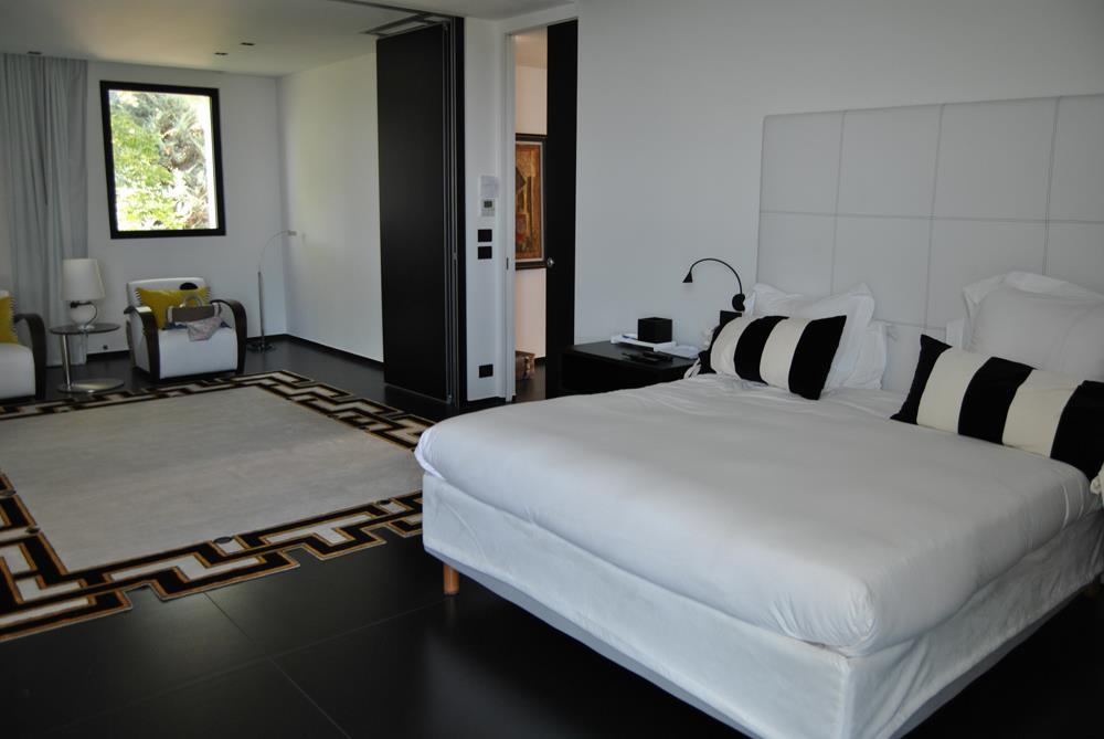 Privatwohnung Roquebrune: Foto 26
