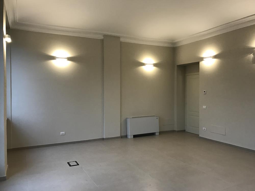 Privatwohnung De Bernardi: Foto 2