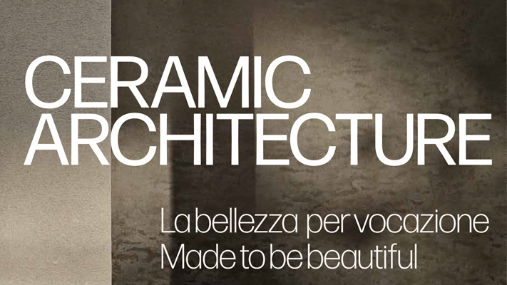 geschichte,-innovation-und-projekt-im-neuen-book-ceramic-architecture