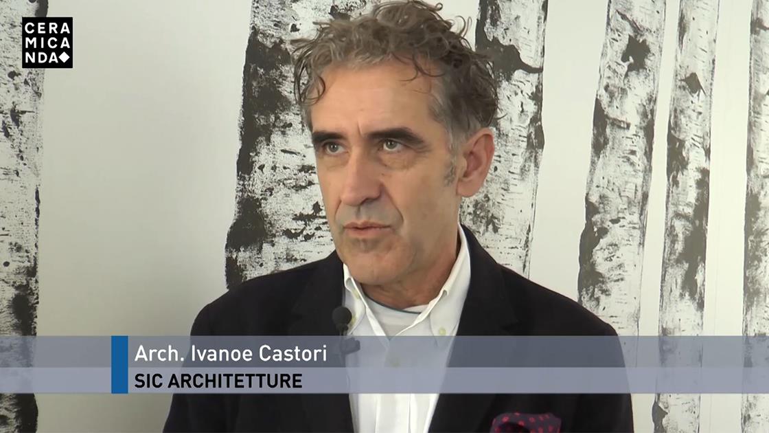 Felsineo Veg: Foto 16