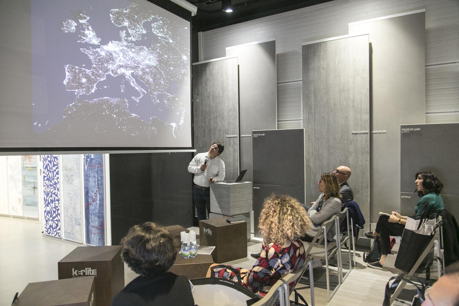 Projekt-Profis treffen sich in Mailand: Foto 21