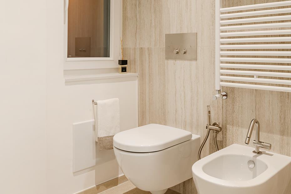 exedra---riverstone