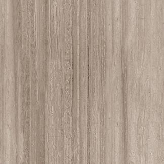 exedra---riverstone