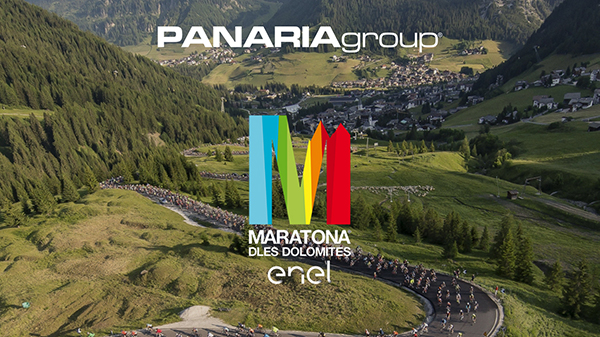 33°-maratona-dles-dolomites-enel