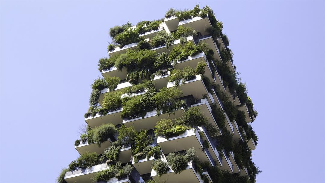 bosco-verticale,-einer-der-ikonischsten-50-wolkenkratzer-der-letzten-50-jahre.-und-für-das-exterieur-zeichnet-cotto-d’este-verantwortlich.