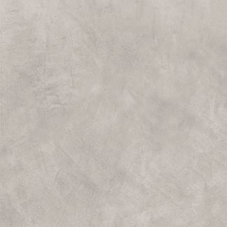 cement-project---color-20
